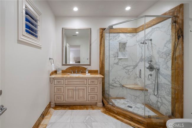 2258 Channel Rd, House other with 7 bedrooms, 9 bathrooms and 3 parking in Newport Beach CA | Image 36