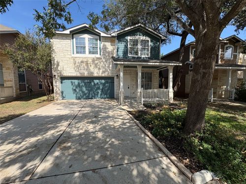 2109 Rockland Dr, Austin, TX, 78748-3067 | Card Image