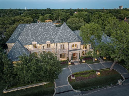 9996 Hollow Way Rd, Dallas, TX, 75220-2125 | Card Image