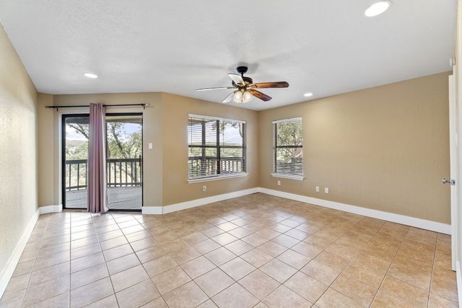 22012 Briarcliff Dr, House other with 4 bedrooms, 3 bathrooms and null parking in Spicewood TX | Image 36