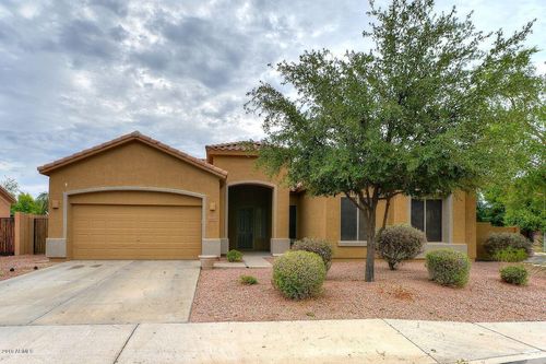 26237 N 74th Ln, Peoria, AZ, 85383-7248 | Card Image