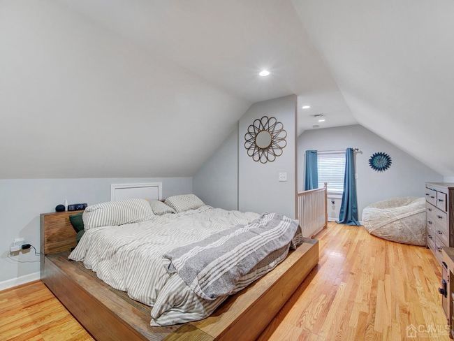 107 Miller Ave, House other with 3 bedrooms, 2 bathrooms and null parking in Sayreville NJ | Image 15