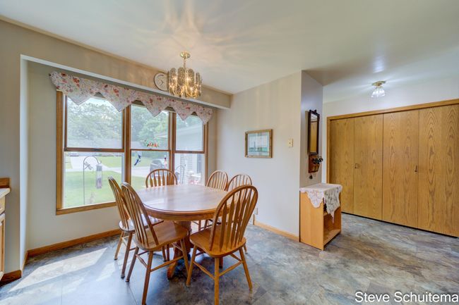 19151 Pine Grove Ct, House other with 2 bedrooms, 2 bathrooms and null parking in Spring Lake MI | Image 17