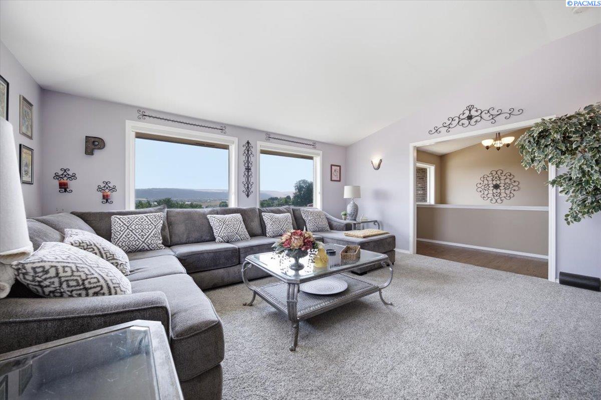 Residential in Kennewick 4