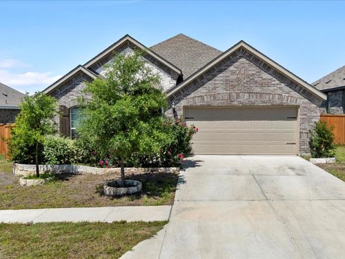 693 Spinnaker Loop, Kyle, TX, 78640-2596 | Card Image