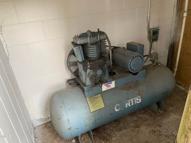 190 cs17 | Image 12