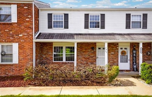 1913 Kirkby Dr, South Park, PA, 15129-9330 | Card Image