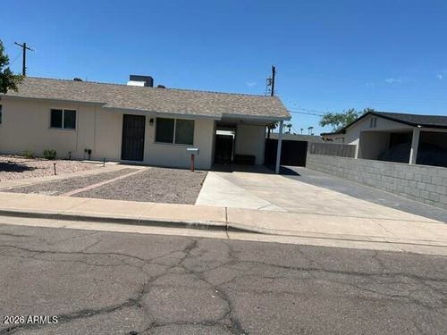 744 S Jones, Mesa, AZ, 85204-3538 | Card Image
