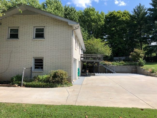 23 Shshone Ct, House other with 3 bedrooms, 2 bathrooms and 2 parking in Old Hickory TN | Image 23