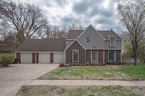 4513 Cheyenne Blvd, Sioux City, IA, 51104-4345 | Card Image