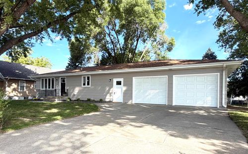 612 Verges Ave, Norfolk, NE, 68701-4029 | Card Image