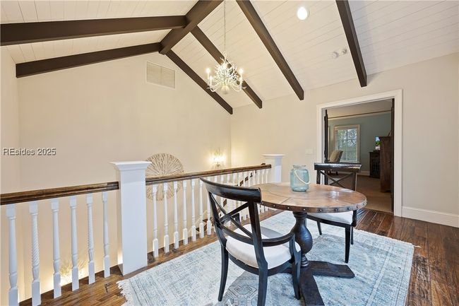 9 Armada St, House other with 6 bedrooms, 8 bathrooms and null parking in Hilton Head Island SC | Image 59