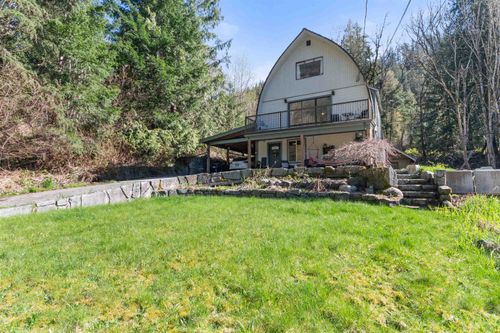 66662 Summer Rd, Hope, BC, V0X1L1 | Card Image