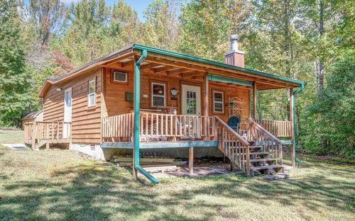 457 Johnson Cove Rd, Copperhill, TN, 37317-5604 | Card Image