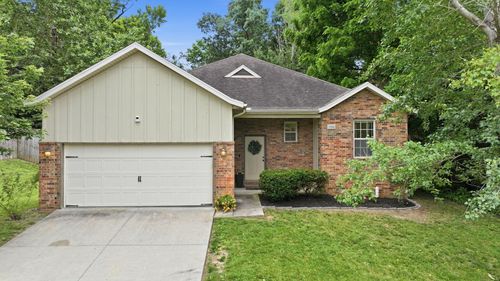 2006 E Samuel J Street, Ozark, MO, 65721 | Card Image
