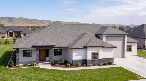 Lot 10 Corbett Rd, Emmett, ID, 83617 | Card Image