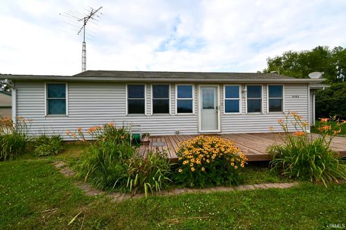 11193 400, Delphi, IN, 46923-9262 | Card Image