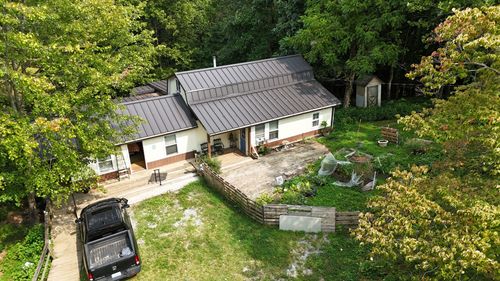 130 Conley Rd, Woodbury, TN, 37190-7023 | Card Image