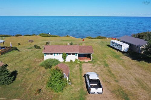 113 Ceilidh Lane, Lismore, NS, B0K1A0 | Card Image