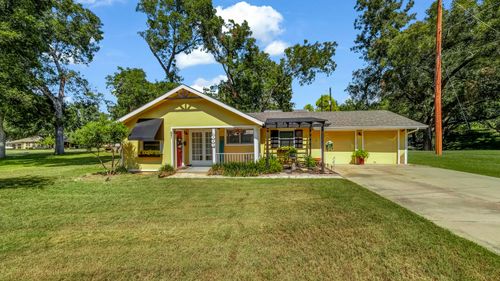 367 Hillcroft Dr, Weatherford, TX, 76087-6510 | Card Image