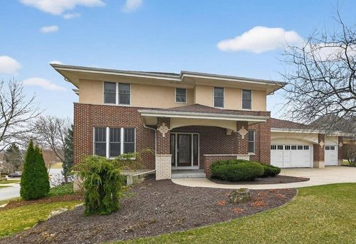 2 Coyote Court, MADISON, WI, 53717 | Card Image