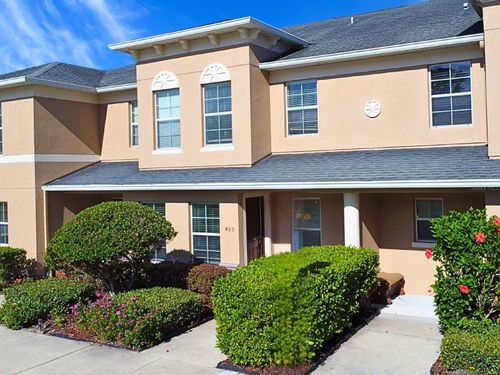 405 Carina Cir, SANFORD, FL, 32773-7371 | Card Image