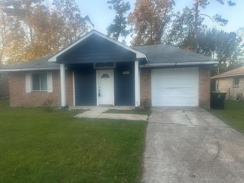 304 Jill St, Conroe, TX, 77303-1735 | Card Image