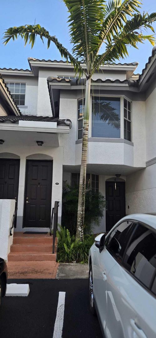 1508-781 Sw 148th Avenue, Sunrise, FL, 33325 | Card Image