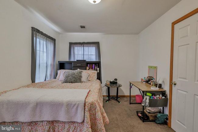 6295 Venture Ct, House other with 4 bedrooms, 4 bathrooms and null parking in Slatington PA | Image 44