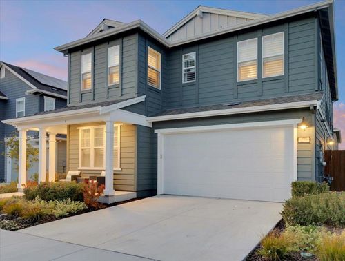 277 Skyview Dr, Marina, CA, 93933-6202 | Card Image