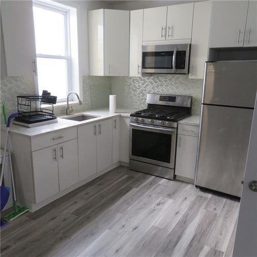 434 Avenue Y, Brooklyn, NY, 11223 | Card Image