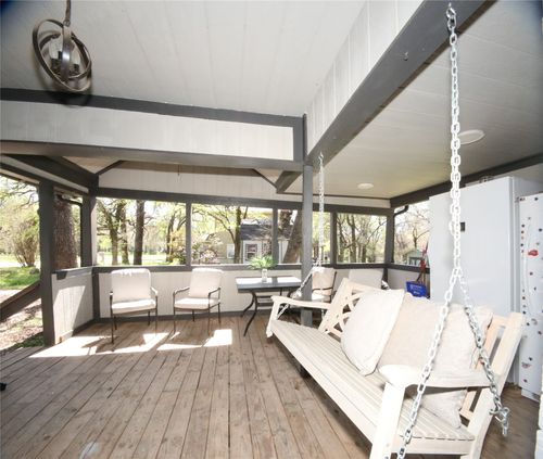 150 Ash Creek Ct, Springtown, TX, 76082-5906 | Card Image