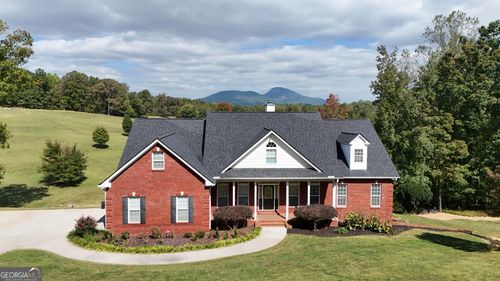 841 Yonah Meadow Dr, Cleveland, GA, 30528-8978 | Card Image