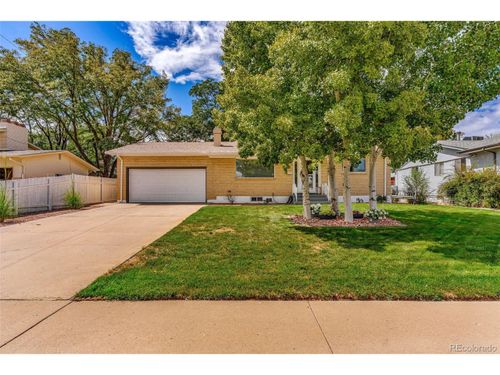 29 Fordham Cir, Pueblo, CO, 81005-1915 | Card Image