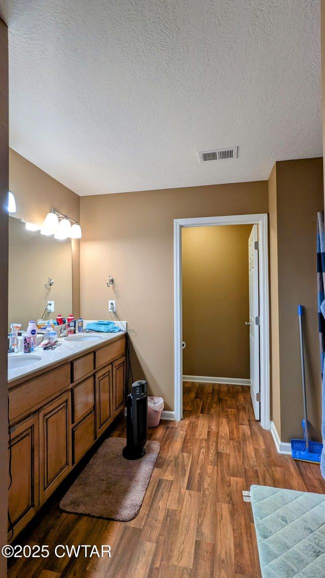 130 Moss Loop, House other with 4 bedrooms, 3 bathrooms and 2 parking in Enville TN | Image 24