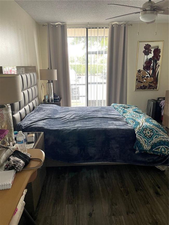 APT-105 - 6451 N University Dr, Condo with 2 bedrooms, 2 bathrooms and null parking in Tamarac FL | Image 16
