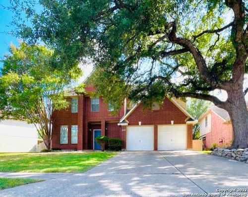 13119 Forum Rd, Universal City, TX, 78148-3234 | Card Image
