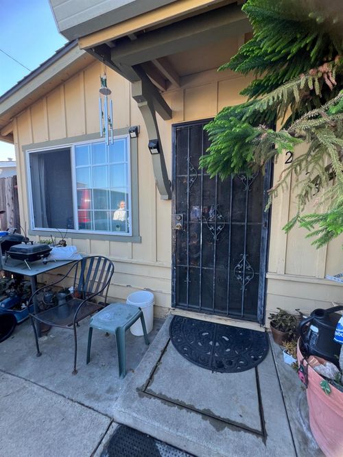 2035 Inman Way, San Jose, CA, 95122-1728 | Card Image