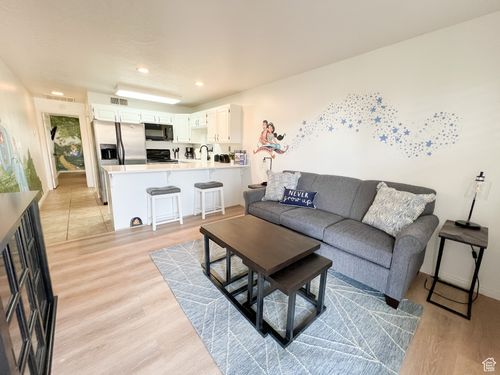 1627-1845 W Canyon Tree Dr, Saint George, UT, 84770 | Card Image