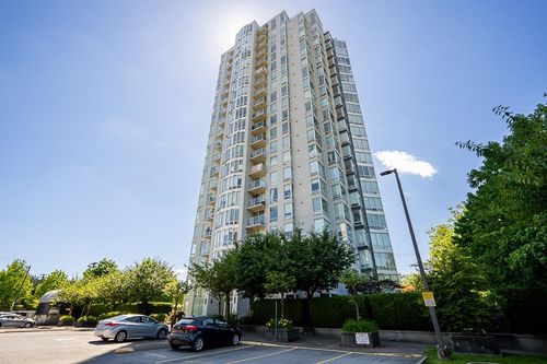 1102-14820 104 Ave, Surrey, BC, V3R0V9 | Card Image