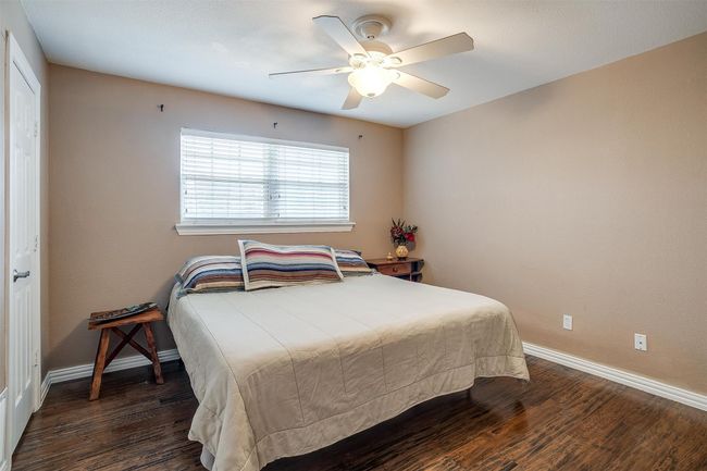 816 Autumn Lake Dr, House other with 4 bedrooms, 2 bathrooms and null parking in Allen TX | Image 28