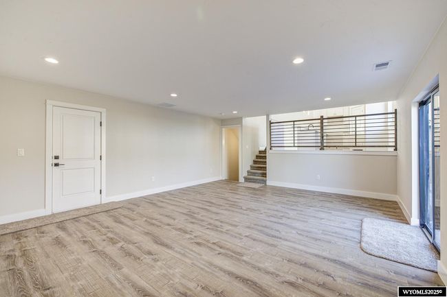 4646 Shale Cir, House other with 4 bedrooms, 3 bathrooms and null parking in Mills WY | Image 23