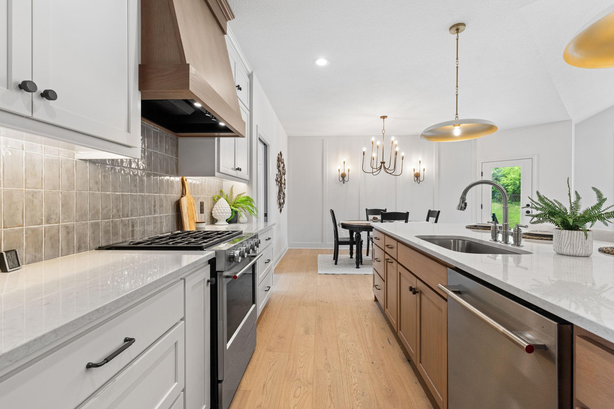 Residential in Lakeville 5