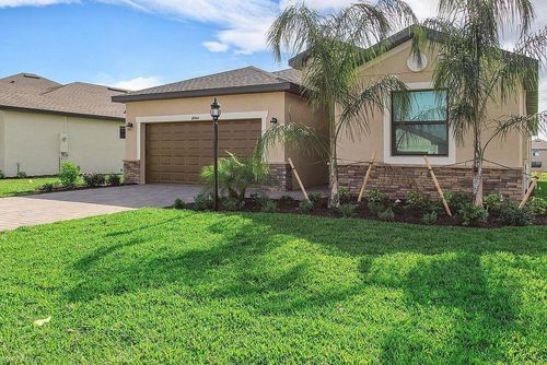 14882 Portico Blvd, Fort Myers, FL, 33905-5986 | Card Image