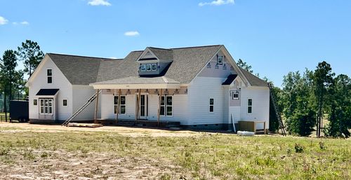 8290 Covert Dr, Aiken, SC, 29803-5168 | Card Image