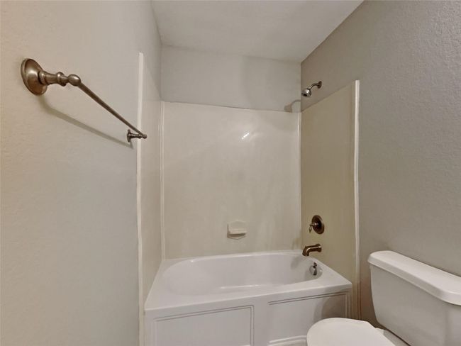 1104 Cactus Spine Dr, House other with 5 bedrooms, 4 bathrooms and null parking in Haslet TX | Image 18