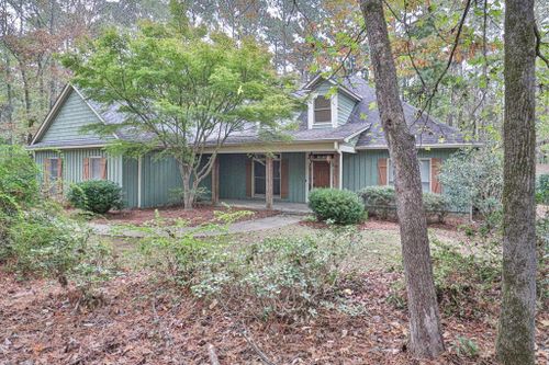 816 Laurel Ridge Lane, Cataula, GA, 31804 | Card Image