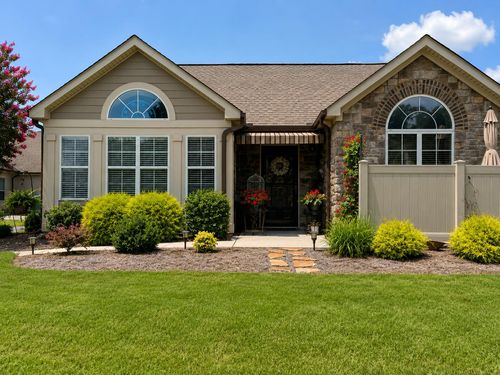6a-1663 Sedgefield Dr, Ooltewah, TN, 37363-4944 | Card Image