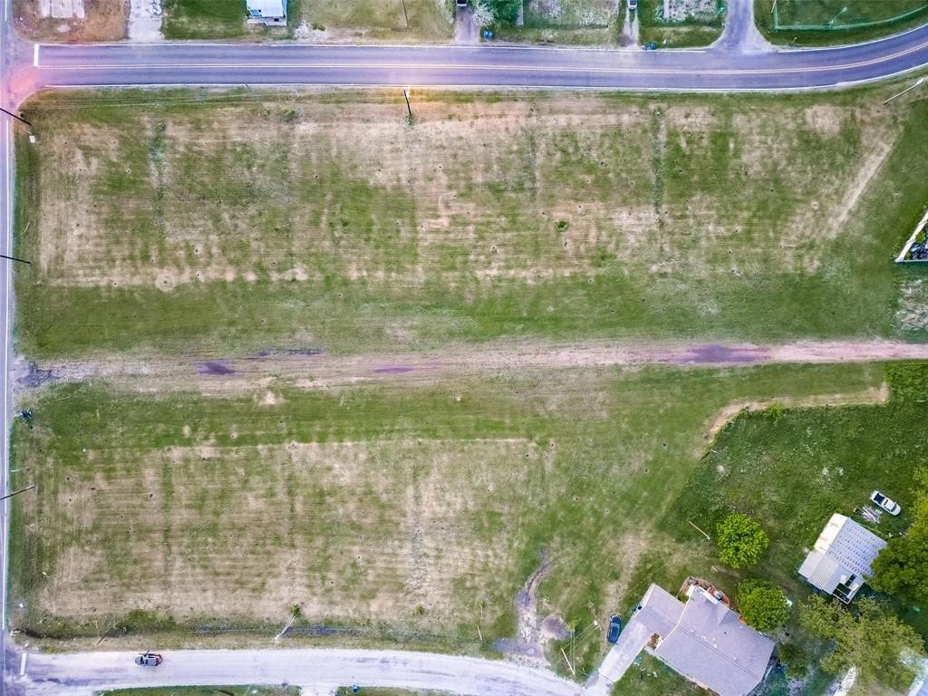 Land in Josephine 4