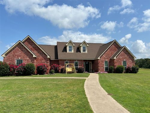 284 County Road 2388, Pickton, TX, 75471-4527 | Card Image